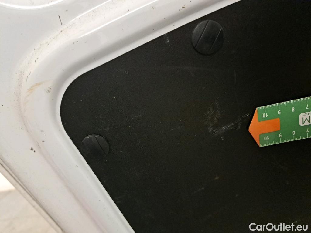  Citroen  Berlingo CITROEN  / 2018 / 3P / furgón derivado de turismo Talla M BlueHDi 100 CONTROL (AC2) #84