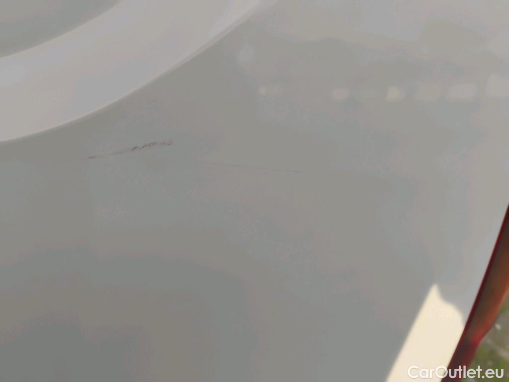  Citroen  Berlingo CITROEN  / 2018 / 3P / furgón derivado de turismo Talla M BlueHDi 100 CONTROL (AC2) #3