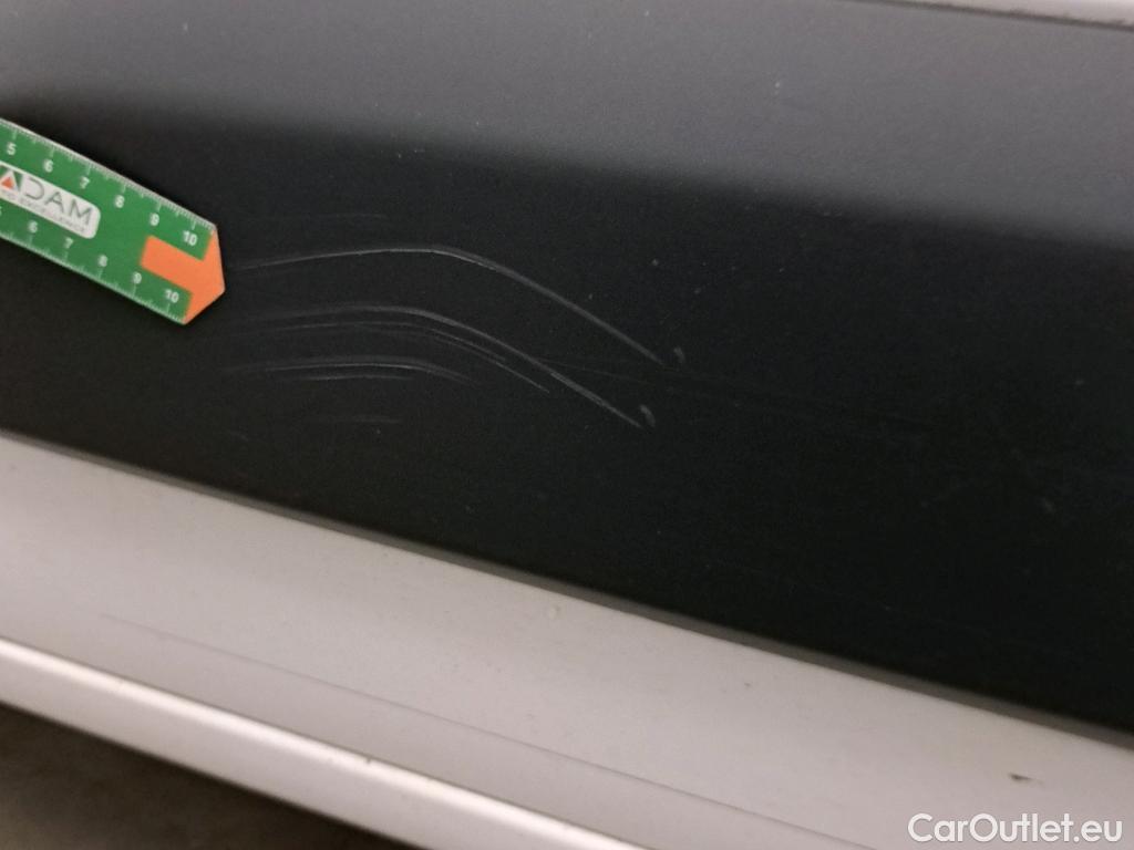  Citroen  Berlingo CITROEN  / 2018 / 3P / furgón derivado de turismo Talla M BlueHDi 100 CONTROL (AC2) #78