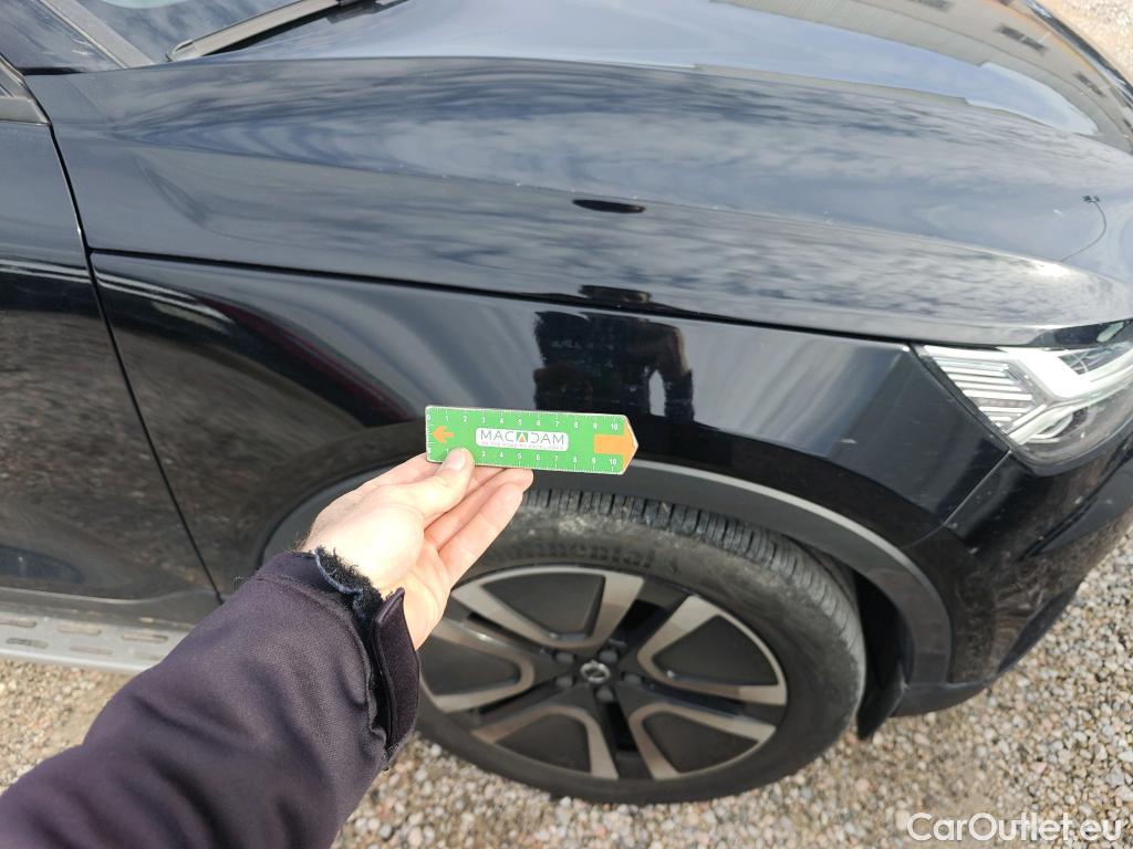  Volvo  XC 40 VOLVO XC40 / 2017 / 5P / todoterreno 1.5 T3 Momentum Pro #55