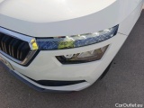  Skoda  KAMIQ SKODA  1.0 TSI 81kW (110CV) DSG Ambition #15