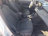  Toyota  Corolla TOYOTA  1.8 125H ACTIVE TECH E-CVT #6