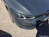  Volkswagen  Golf  VOLKSWAGEN / 2020 / 5P / familiar Life 1.0 eTSI 81kW (110CV) DSG Variant #16