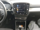  Volvo  XC 40 VOLVO XC40 / 2017 / 5P / todoterreno 1.5 T3 Momentum Pro #14
