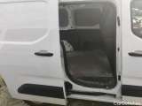  Citroen  Berlingo CITROEN  / 2018 / 3P / furgón derivado de turismo Talla M BlueHDi 100 CONTROL (AC2) #7