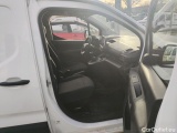  Citroen  Berlingo CITROEN  / 2018 / 3P / furgón derivado de turismo Talla M BlueHDi 100 CONTROL (AC2) #6