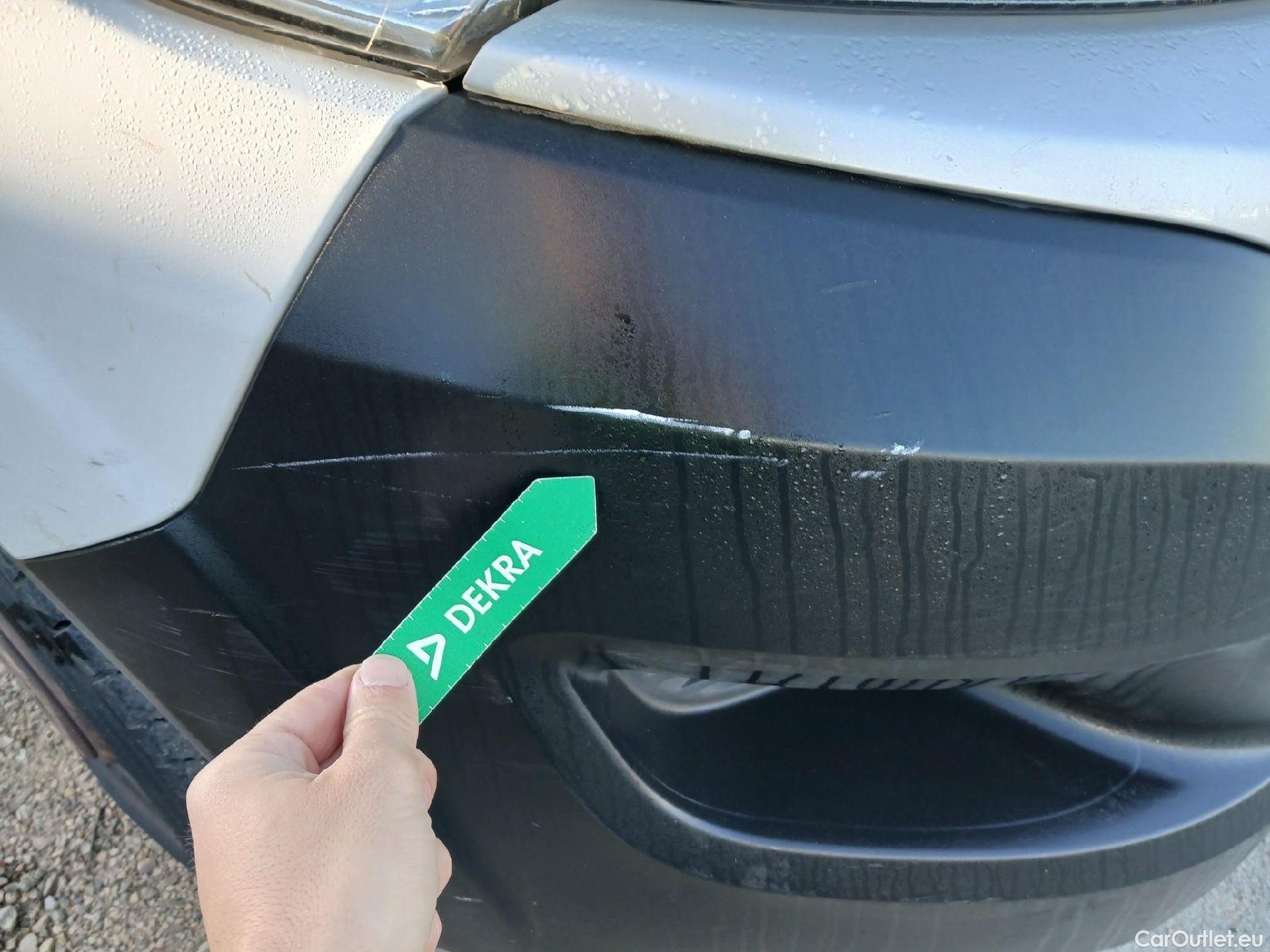  Fiat  Ducato FIAT  / 2014 / 4P / furgón 33 Medio Techo Alto 2.0 Mjet 85kW (115CV #2