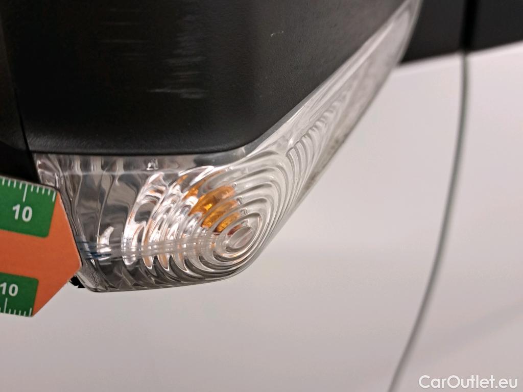  Fiat  Doblo FIAT Doblò Cargo/2015/4P/furgón derivado de turismo Cargo SX 1.3 Mjet 70 kW (95 CV) #33