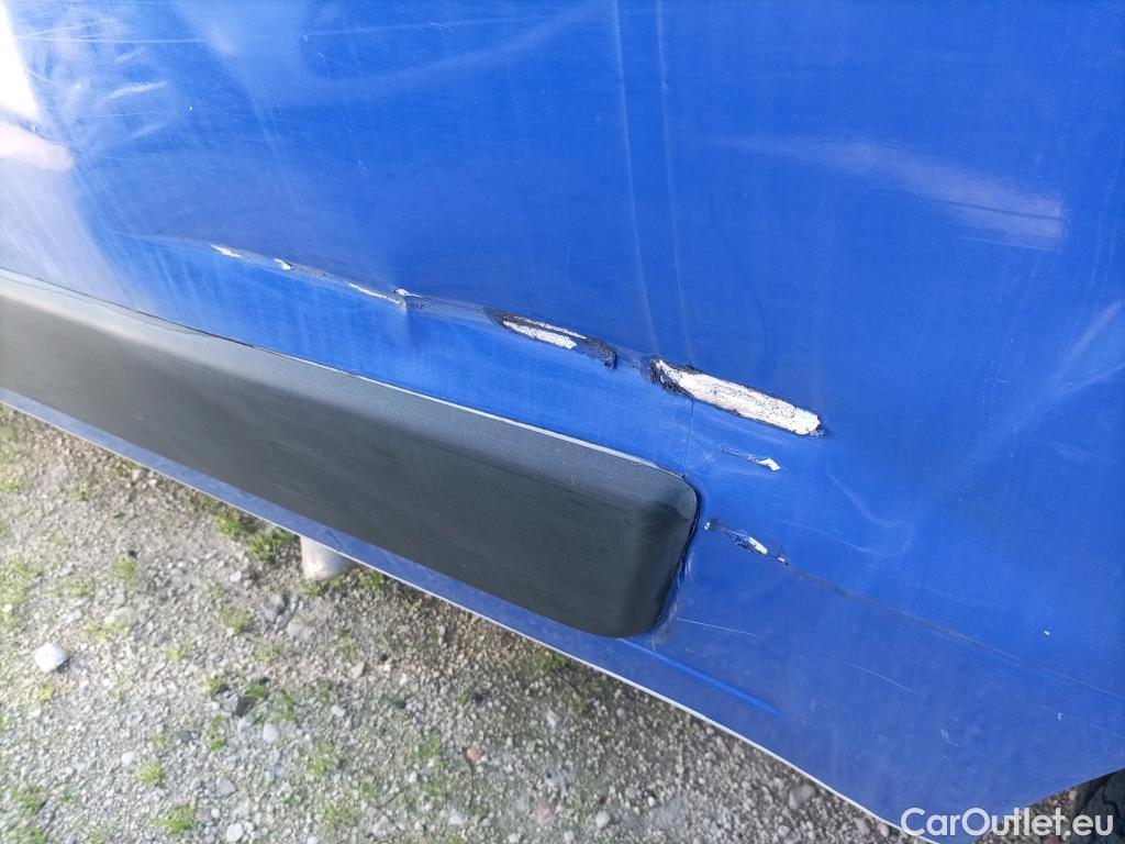  Fiat  Ducato FIAT  / 2014 / 4P / furgón 35 L3 H2 2.3 1 (103 kW) Euro 6d-temp #4