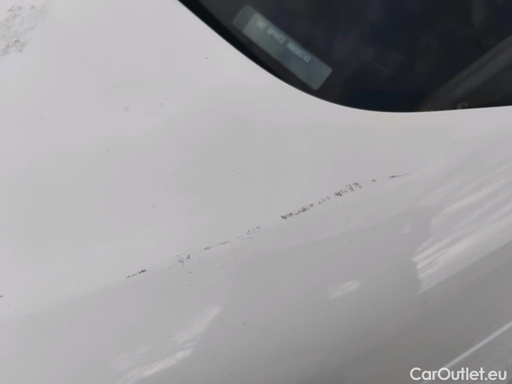  Citroen  Berlingo CITROEN  / 2018 / 3P / furgón derivado de turismo Talla M BlueHDi 100 CONTROL (AC2) #18