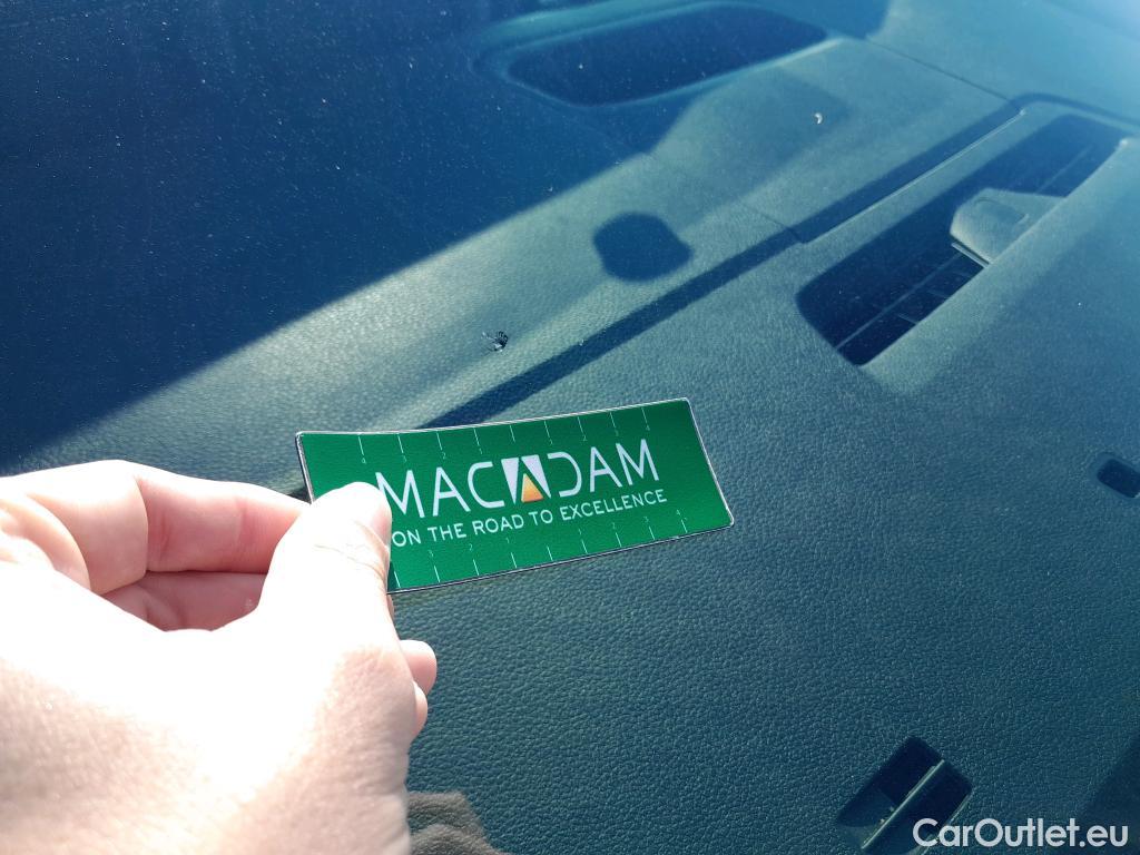  Citroen  Jumpy CITROEN  / 2016 / 4P / furgón Talla M BlueHDi 85KW (115CV) 6v Confort #23