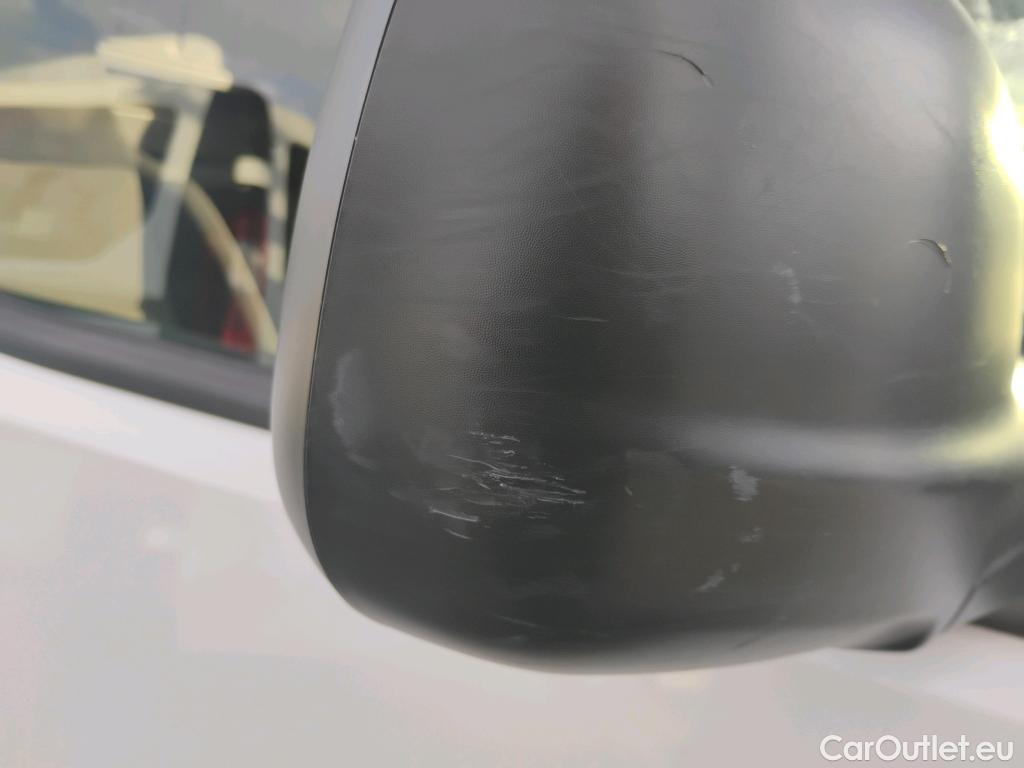  Citroen  Berlingo CITROEN  / 2018 / 3P / furgón derivado de turismo Talla M BlueHDi 100 CONTROL (AC2) #70