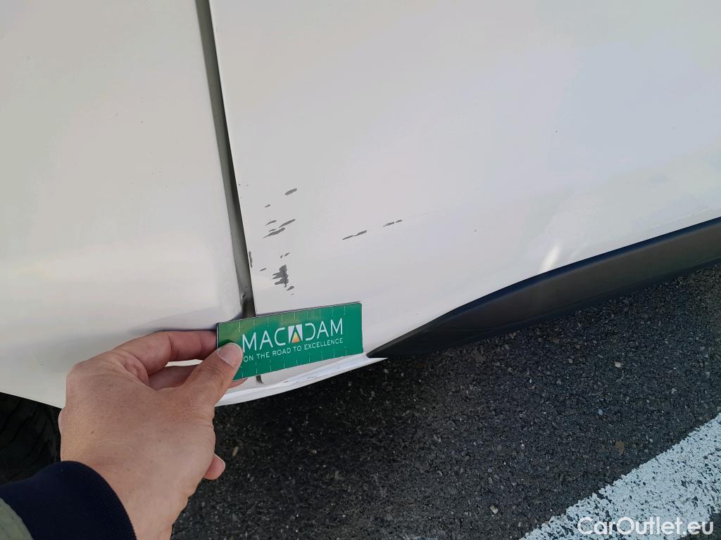  Citroen  Jumpy CITROEN  / 2016 / 4P / furgón Talla M BlueHDi 85KW (115CV) 6v Confort #11