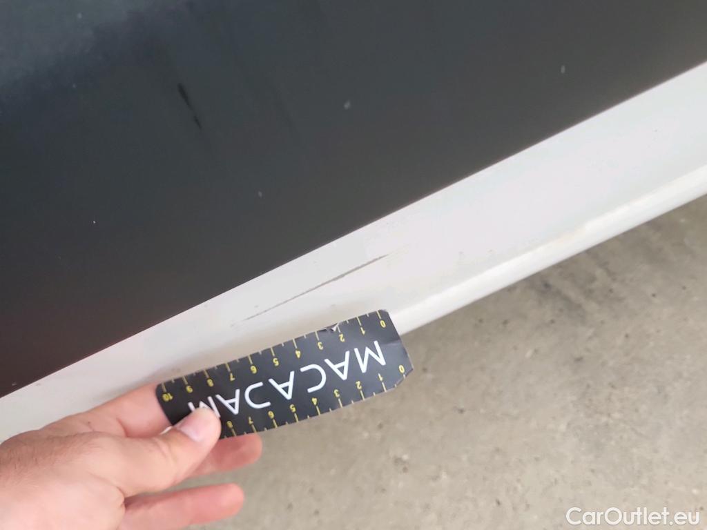  Citroen  Berlingo CITROEN  / 2018 / 3P / furgón derivado de turismo Talla M BlueHDi 100 CONTROL #21