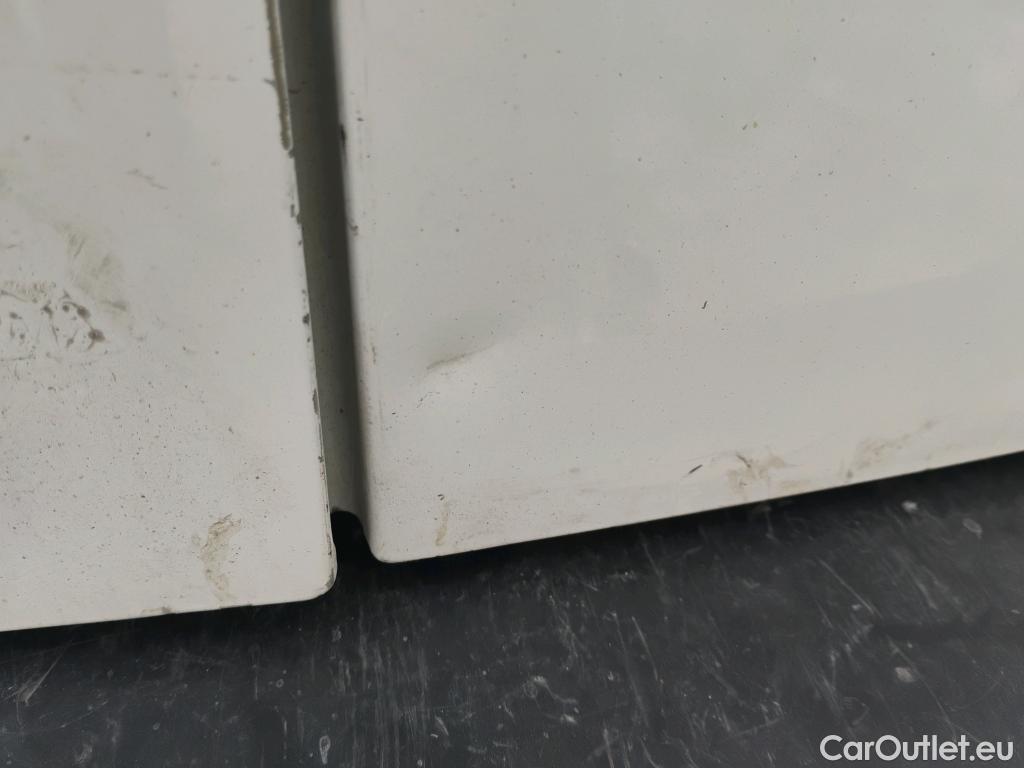  Citroen  Berlingo CITROEN  / 2018 / 3P / furgón derivado de turismo Talla M BlueHDi 100 CONTROL (AC2) #77