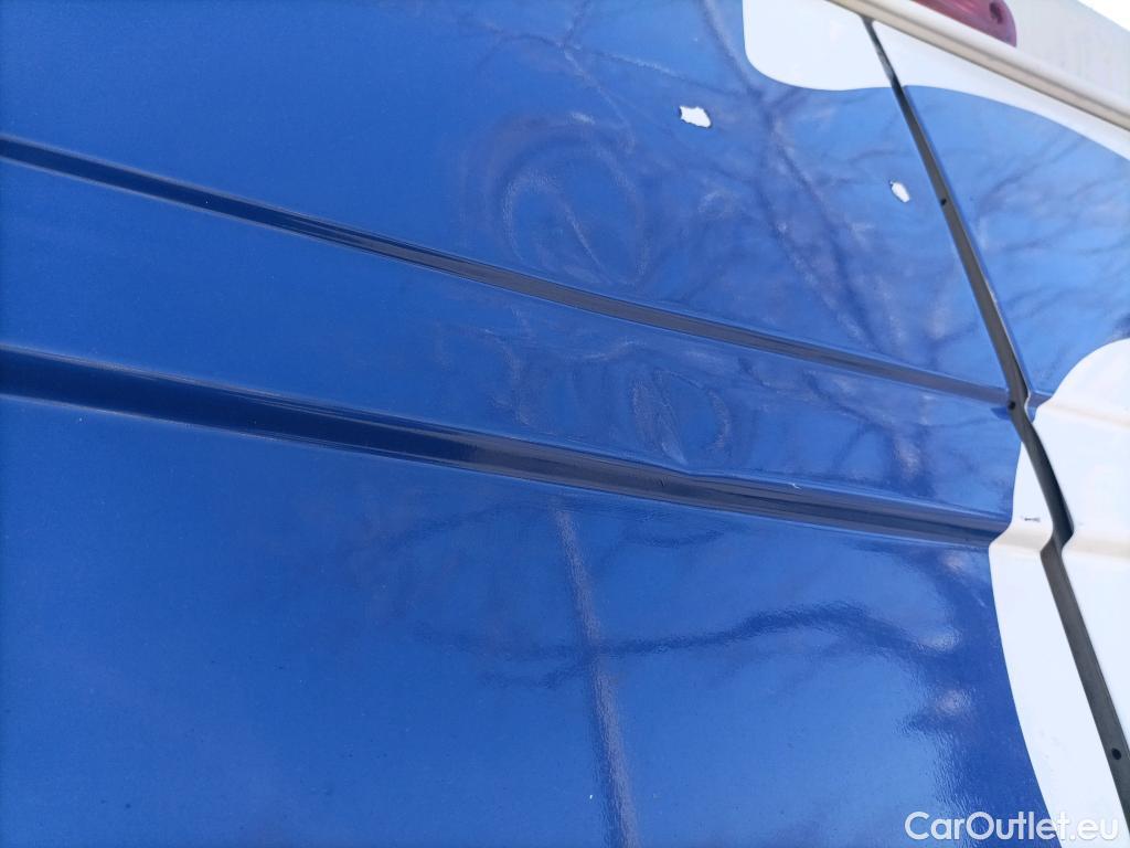  Fiat  Ducato FIAT  / 2014 / 4P / furgón 35 L3 H2 2.3 1 (103 kW) Euro 6d-temp #15