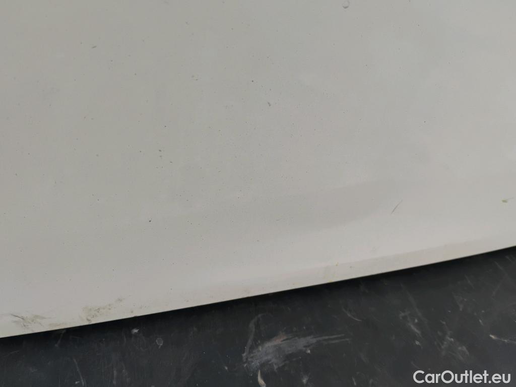  Citroen  Berlingo CITROEN  / 2018 / 3P / furgón derivado de turismo Talla M BlueHDi 100 CONTROL (AC2) #78