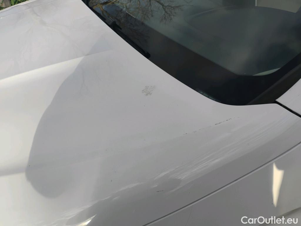  Citroen  Berlingo CITROEN  / 2018 / 3P / furgón derivado de turismo Talla M BlueHDi 100 CONTROL (AC2) #17