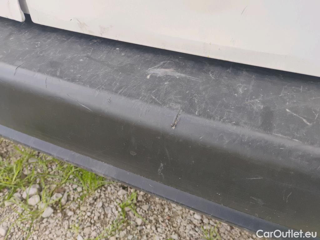  Citroen  Berlingo CITROEN  / 2018 / 3P / furgón derivado de turismo Talla M BlueHDi 100 CONTROL (AC2) #49