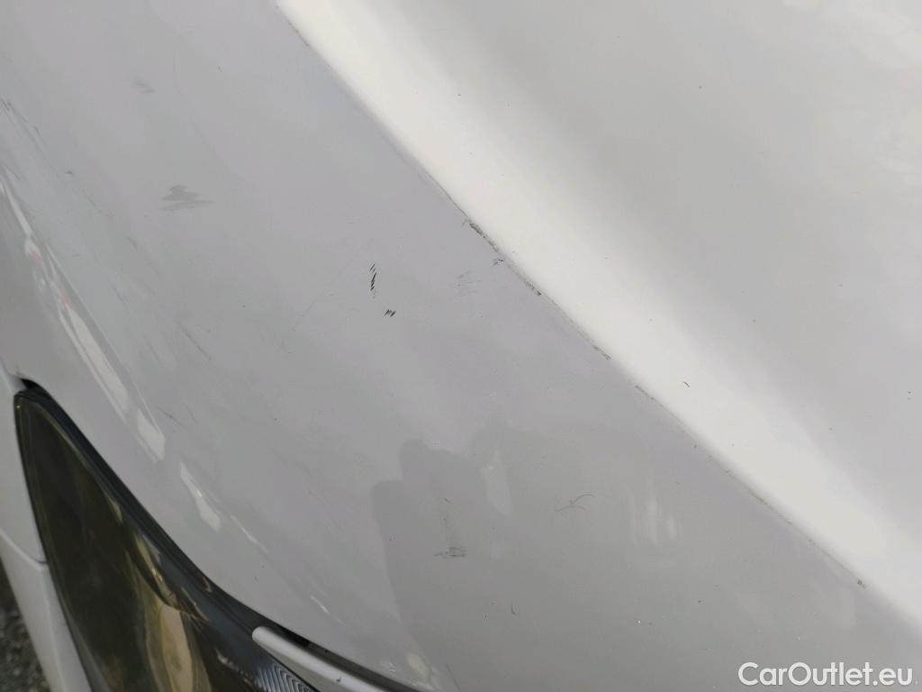  Citroen  Berlingo CITROEN  / 2018 / 3P / furgón derivado de turismo Talla M BlueHDi 100 CONTROL (AC2) #20