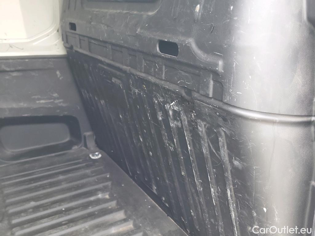  Citroen  Berlingo CITROEN  / 2018 / 3P / furgón derivado de turismo Talla M BlueHDi 100 CONTROL #9