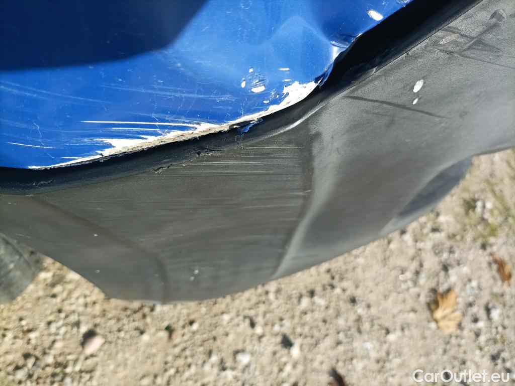  Fiat  Ducato FIAT  / 2014 / 4P / furgón 35 L3 H2 2.3 1 (103 kW) Euro 6d-temp #18