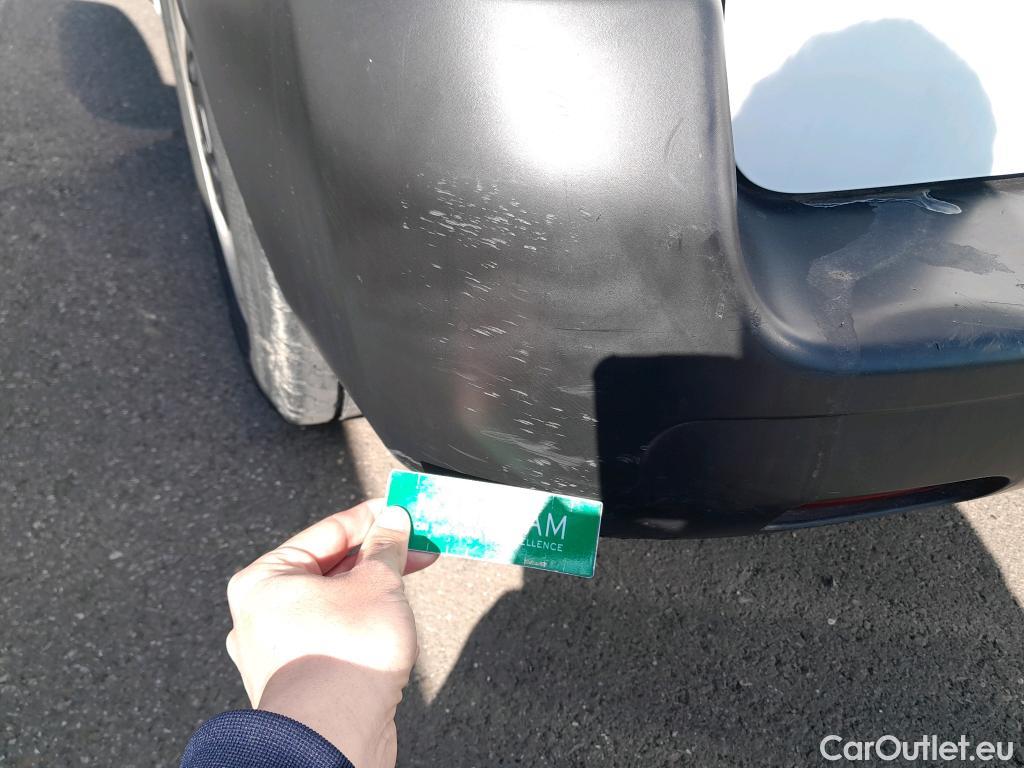  Citroen  Jumpy CITROEN  / 2016 / 4P / furgón Talla M BlueHDi 85KW (115CV) 6v Confort #25