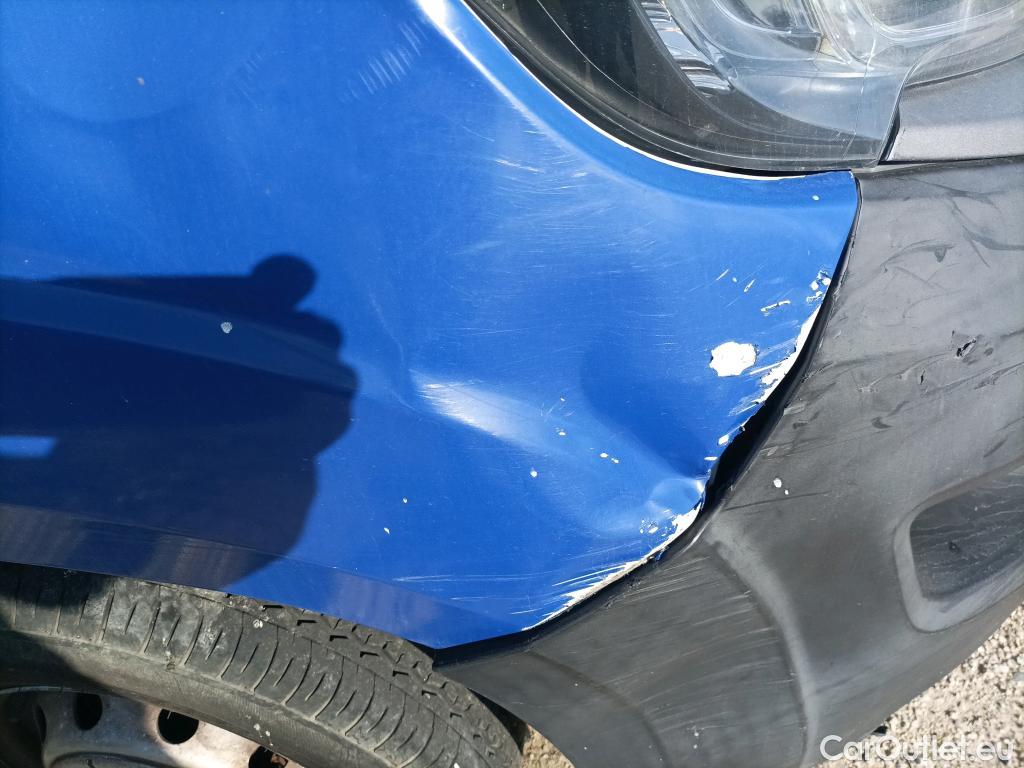  Fiat  Ducato FIAT  / 2014 / 4P / furgón 35 L3 H2 2.3 1 (103 kW) Euro 6d-temp #2