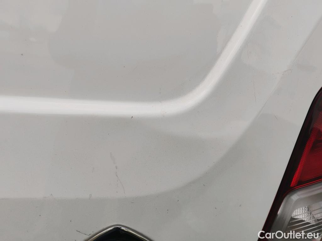  Citroen  Berlingo CITROEN  / 2018 / 3P / furgón derivado de turismo Talla M BlueHDi 100 CONTROL (AC2) #75