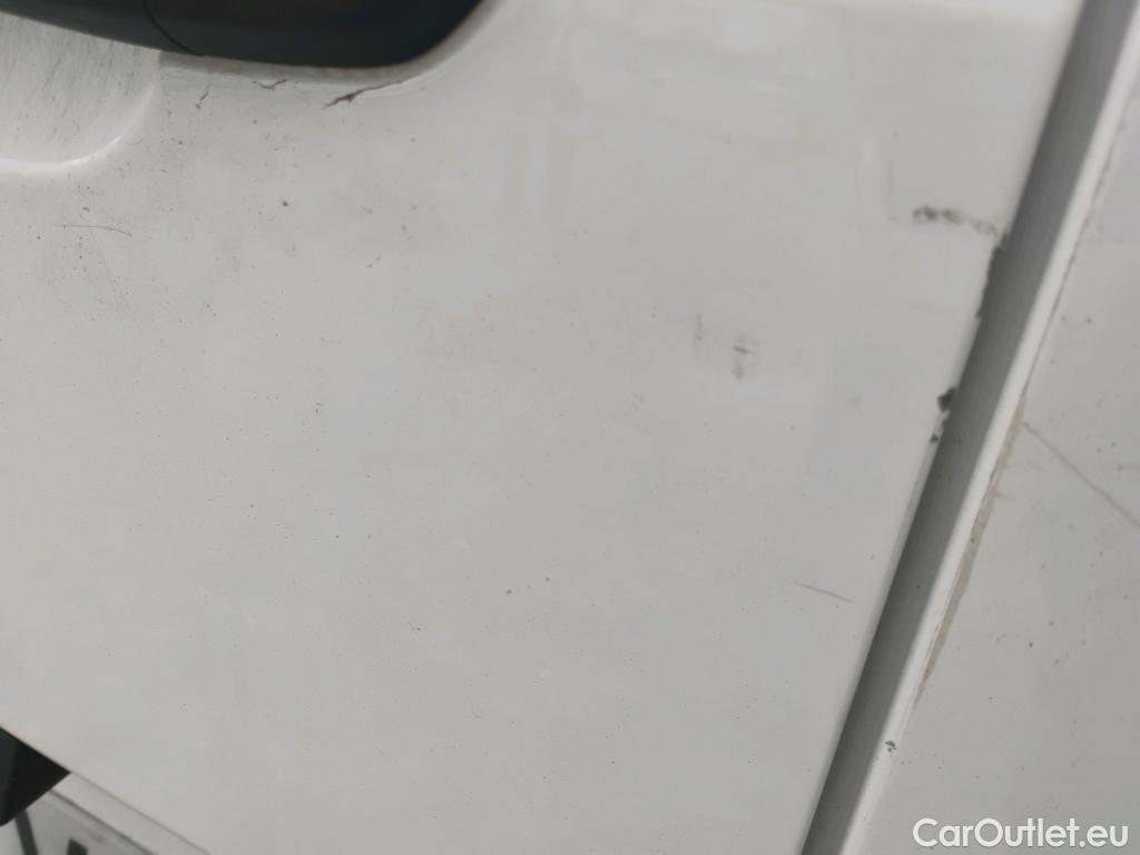  Citroen  Berlingo CITROEN  / 2018 / 3P / furgón derivado de turismo Talla M BlueHDi 100 CONTROL (AC2) #82