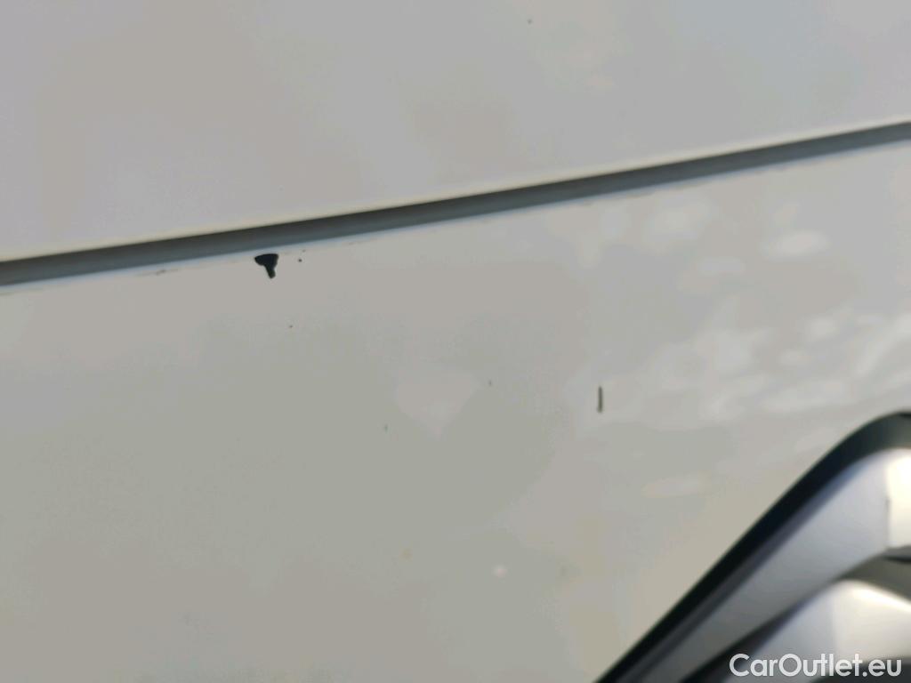  Citroen  Berlingo CITROEN  / 2018 / 3P / furgón derivado de turismo Talla M BlueHDi 100 CONTROL (AC2) #47