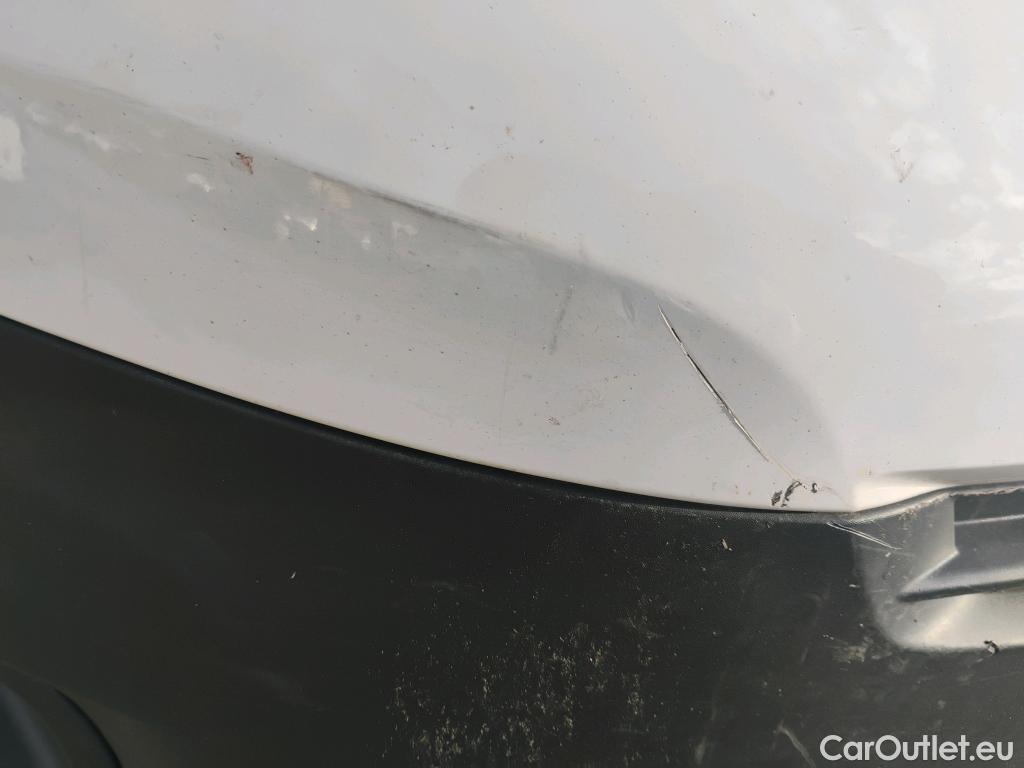  Citroen  Berlingo CITROEN  / 2018 / 3P / furgón derivado de turismo Talla M BlueHDi 100 CONTROL (AC2) #41