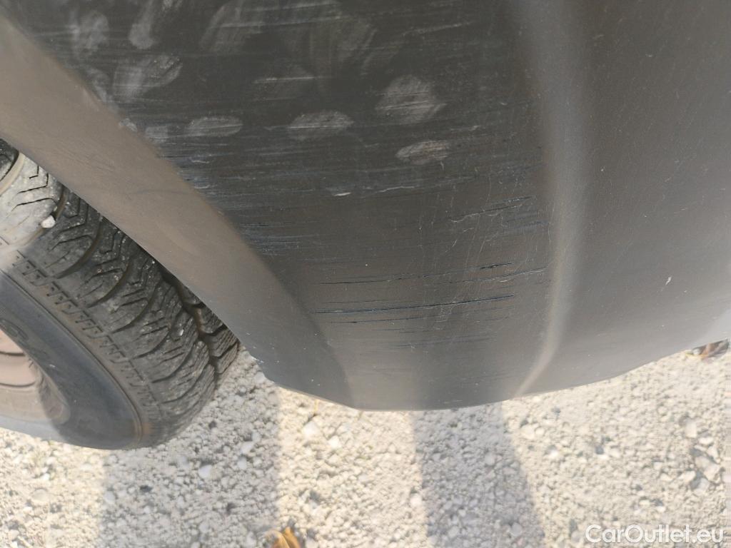  Fiat  Ducato FIAT  / 2014 / 4P / combi 35 L2H2 3.0 (100kW) GNC Euro VI Maxi #16