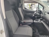  Citroen  Berlingo CITROEN  / 2018 / 3P / furgón derivado de turismo Talla M BlueHDi 100 CONTROL #6