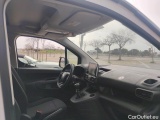  Citroen  Berlingo  Furgón Control M 1.5 BlueHDi #3