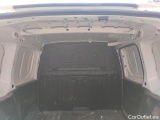  Citroen  Berlingo  Furgón Control M 1.5 BlueHDi #12