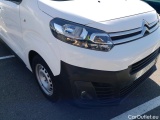  Citroen  Jumpy CITROEN  / 2016 / 4P / furgón Talla M BlueHDi 85KW (115CV) 6v Confort #16