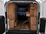  Fiat  Doblo FIAT Doblò Cargo/2015/4P/furgón derivado de turismo Cargo SX 1.3 Mjet 70 kW (95 CV) #8