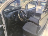  Fiat  Fiorino III  SX Cargo 1.3 Multijet 95CV MT5 E6 #13