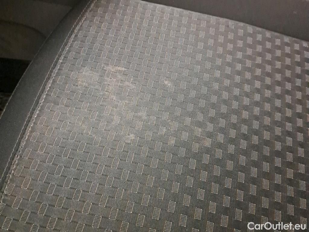  Ford  Transit Connect FORD  / 2013 / 5P / combi Kombi 1.5 TDCi 74kW Trend 220 L1 (N1) #21