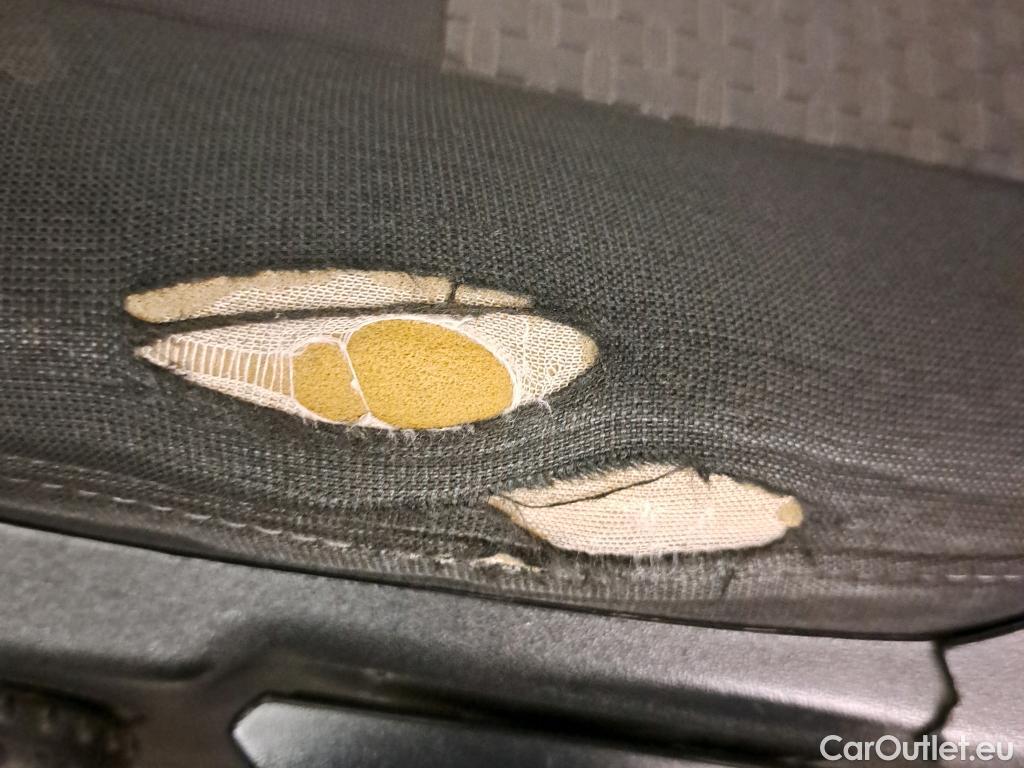  Ford  Transit FORD  Custom / 2012 / 4P / furgón Van 2.0 TDCI 77kW 280 L1 Trend #10