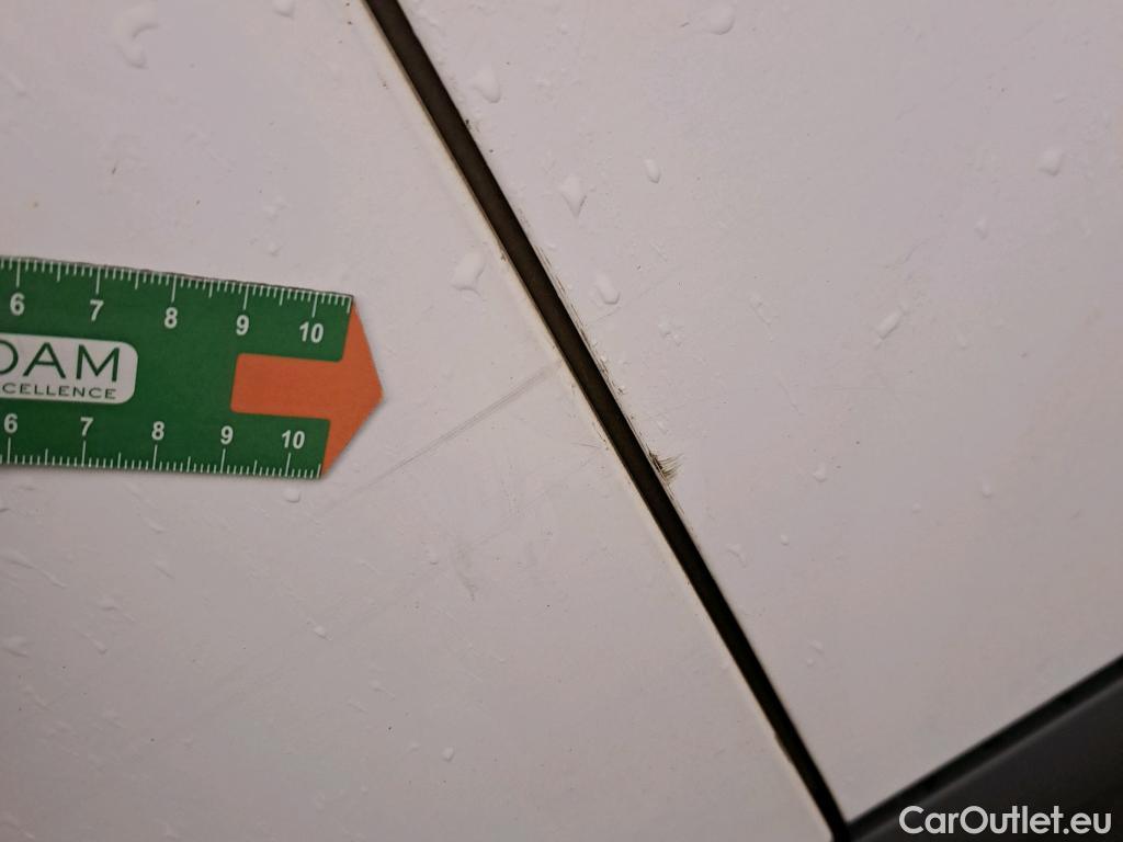  Ford  Transit FORD  Custom / 2012 / 4P / furgón Van 2.0 TDCI 77kW 280 L1 Trend #15