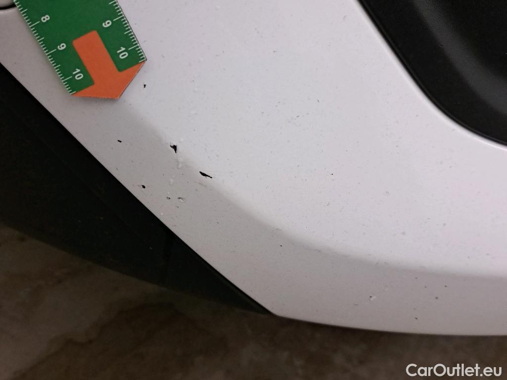  Ford  Transit FORD  Custom / 2012 / 4P / furgón Van 2.0 TDCI 77kW 280 L1 Trend #34