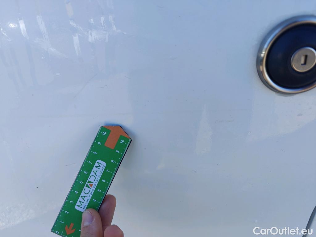  Ford  Transit FORD  Custom / 2012 / 4P / furgón Van 2.0 TDCI 96kW 320 L1 MHEV Trend #17