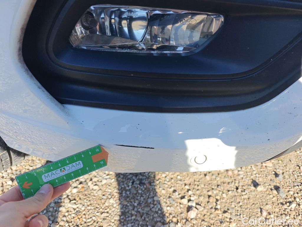  Ford  Transit FORD  Custom / 2012 / 4P / furgón Van 2.0 TDCI 96kW 320 L1 MHEV Trend #26