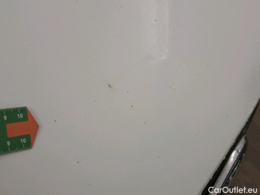  Ford  Transit FORD  Custom / 2012 / 4P / furgón Van 2.0 TDCI 77kW 280 L1 Trend #83