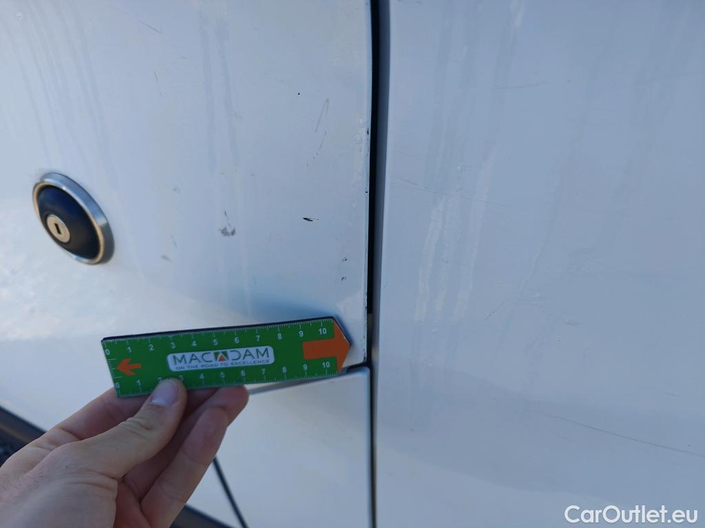  Ford  Transit FORD  Custom / 2012 / 4P / furgón Van 2.0 TDCI 96kW 320 L1 MHEV Trend #16