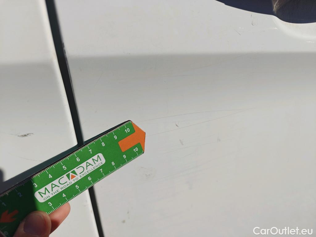  Ford  Transit FORD  Custom / 2012 / 4P / furgón Van 2.0 TDCI 96kW 320 L1 MHEV Trend #33