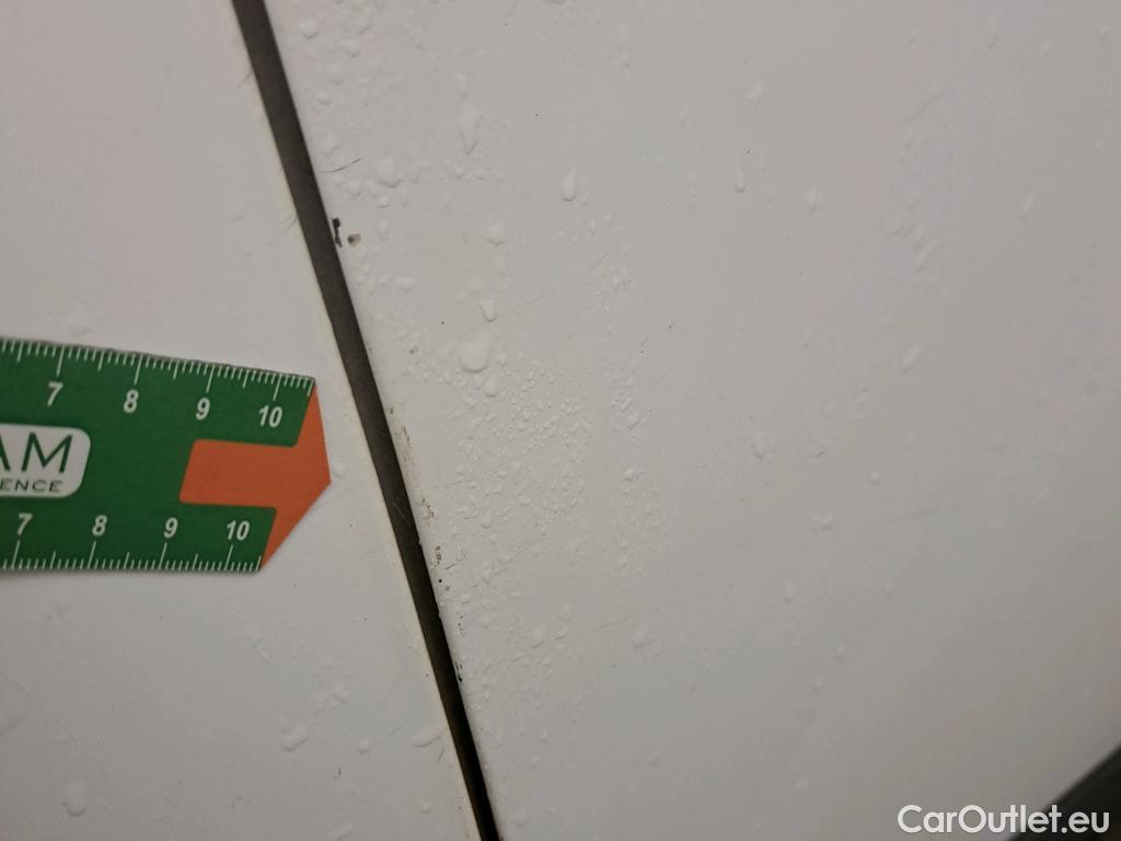  Ford  Transit FORD  Custom / 2012 / 4P / furgón Van 2.0 TDCI 77kW 280 L1 Trend #73