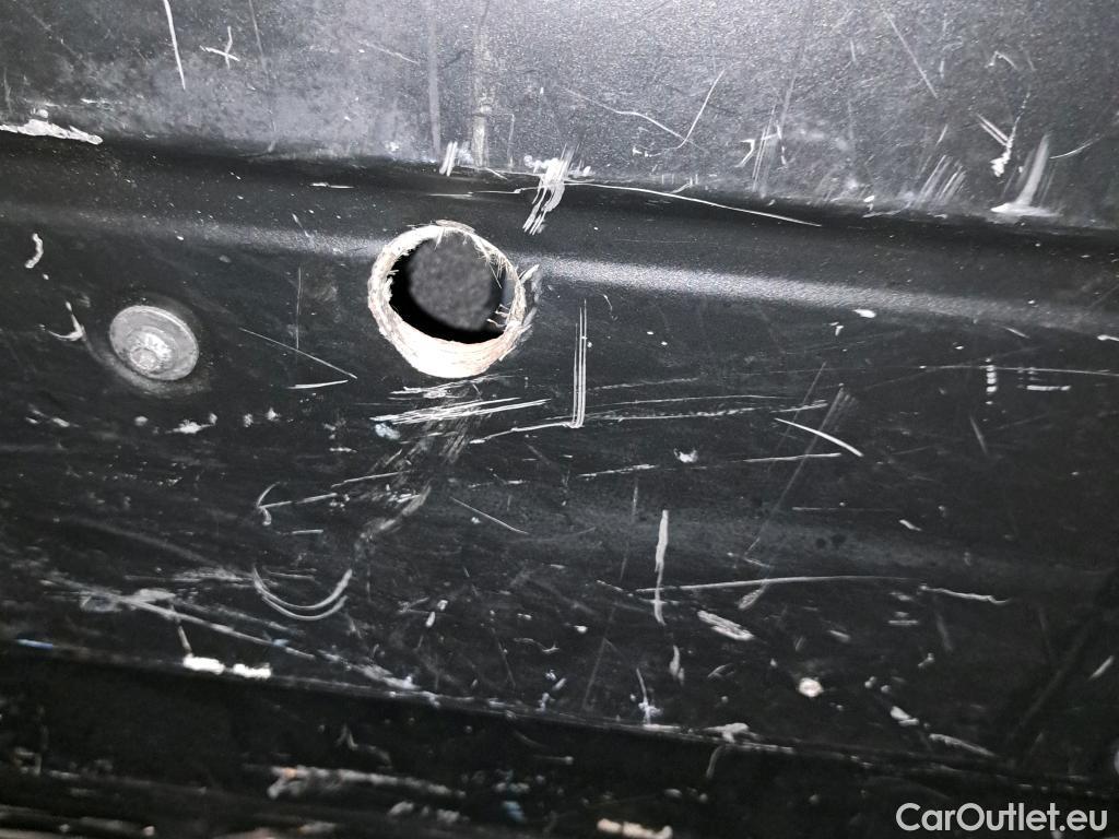  Ford  Transit FORD  Custom / 2012 / 4P / furgón Van 2.0 TDCI 77kW 280 L1 Trend #12